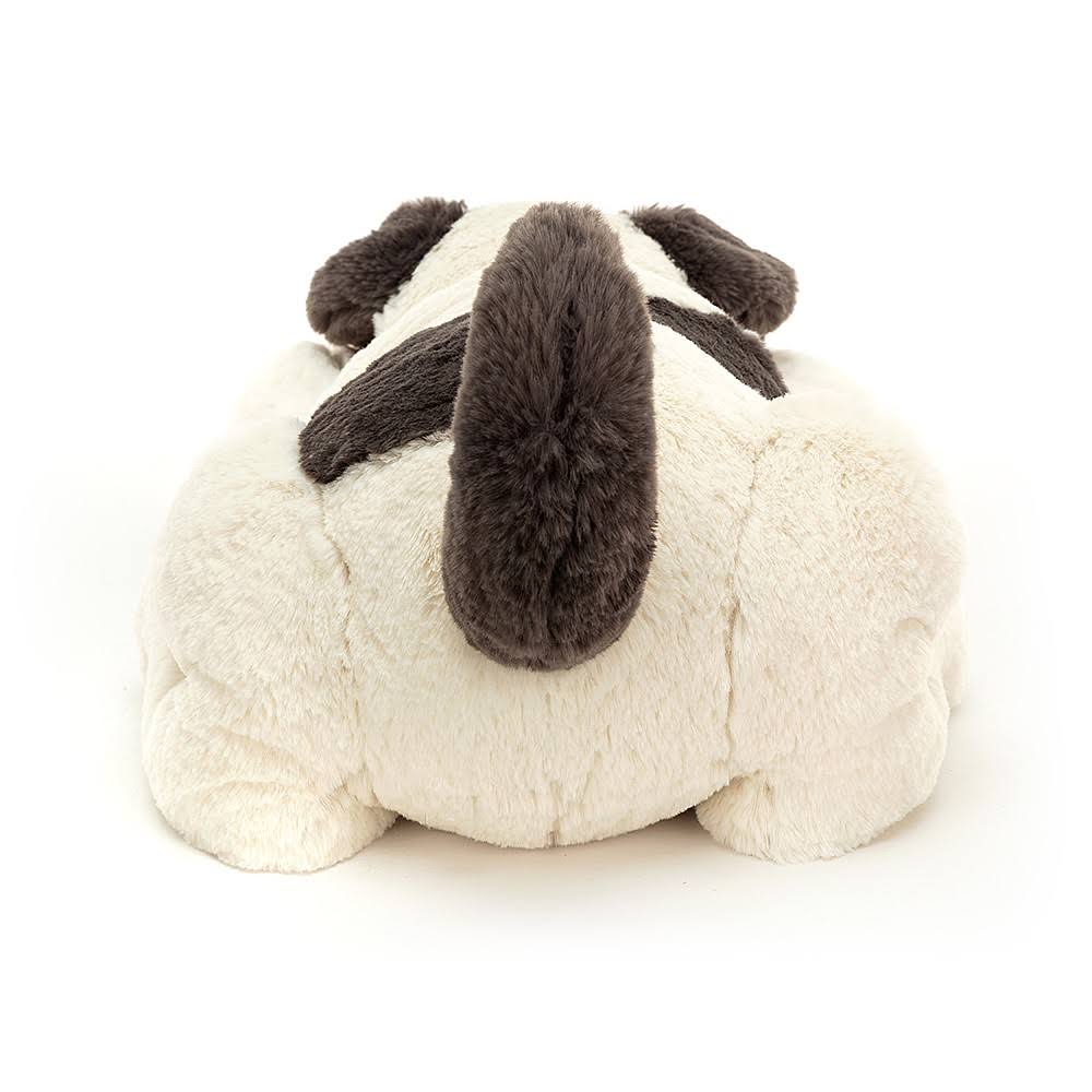 Jellycat Dashing Dog Huge