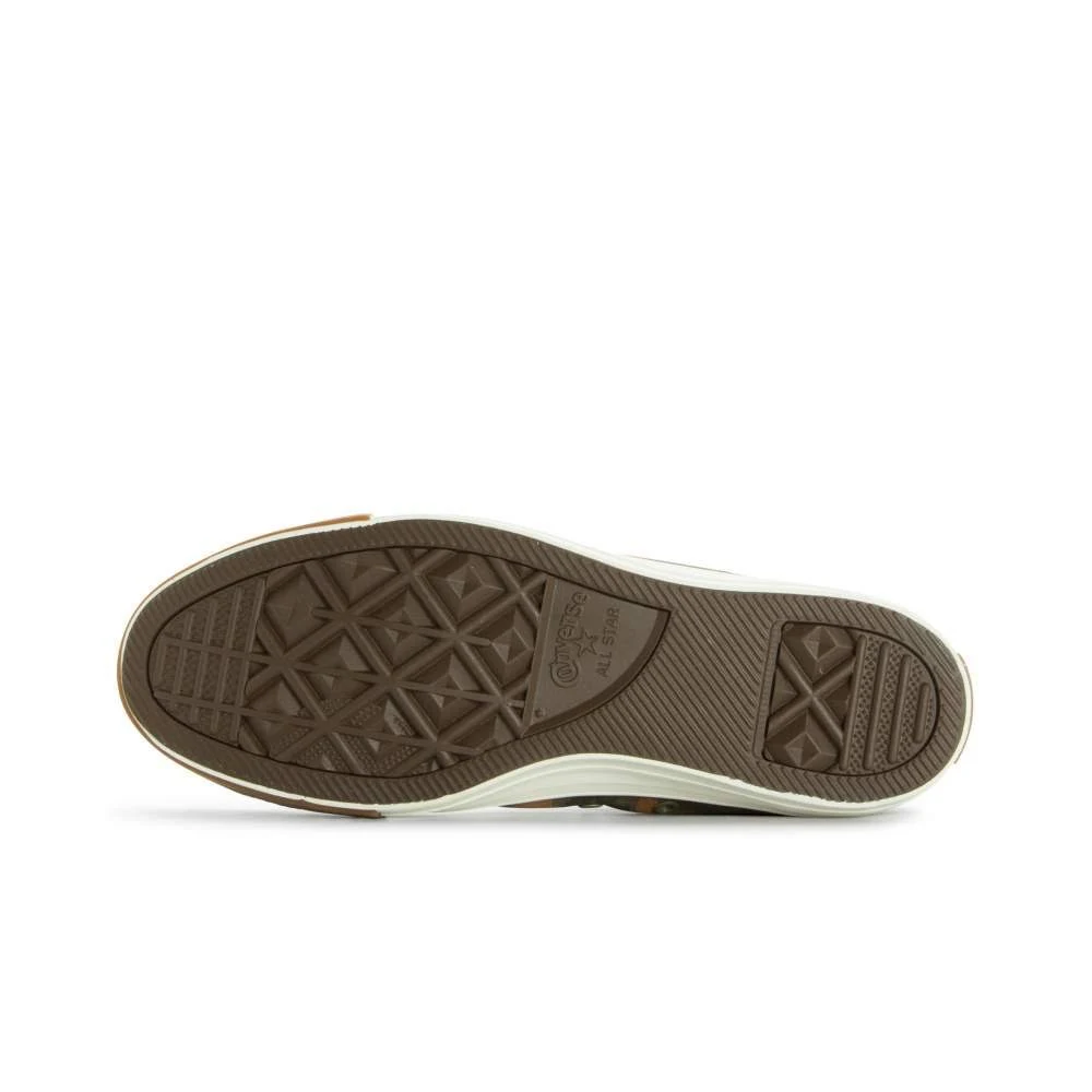 Converse Chuck Taylor All Star - Camo