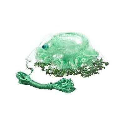 Betts| Betts Old Salt Deep Hole Cast Net - Sports Supplies Online Store