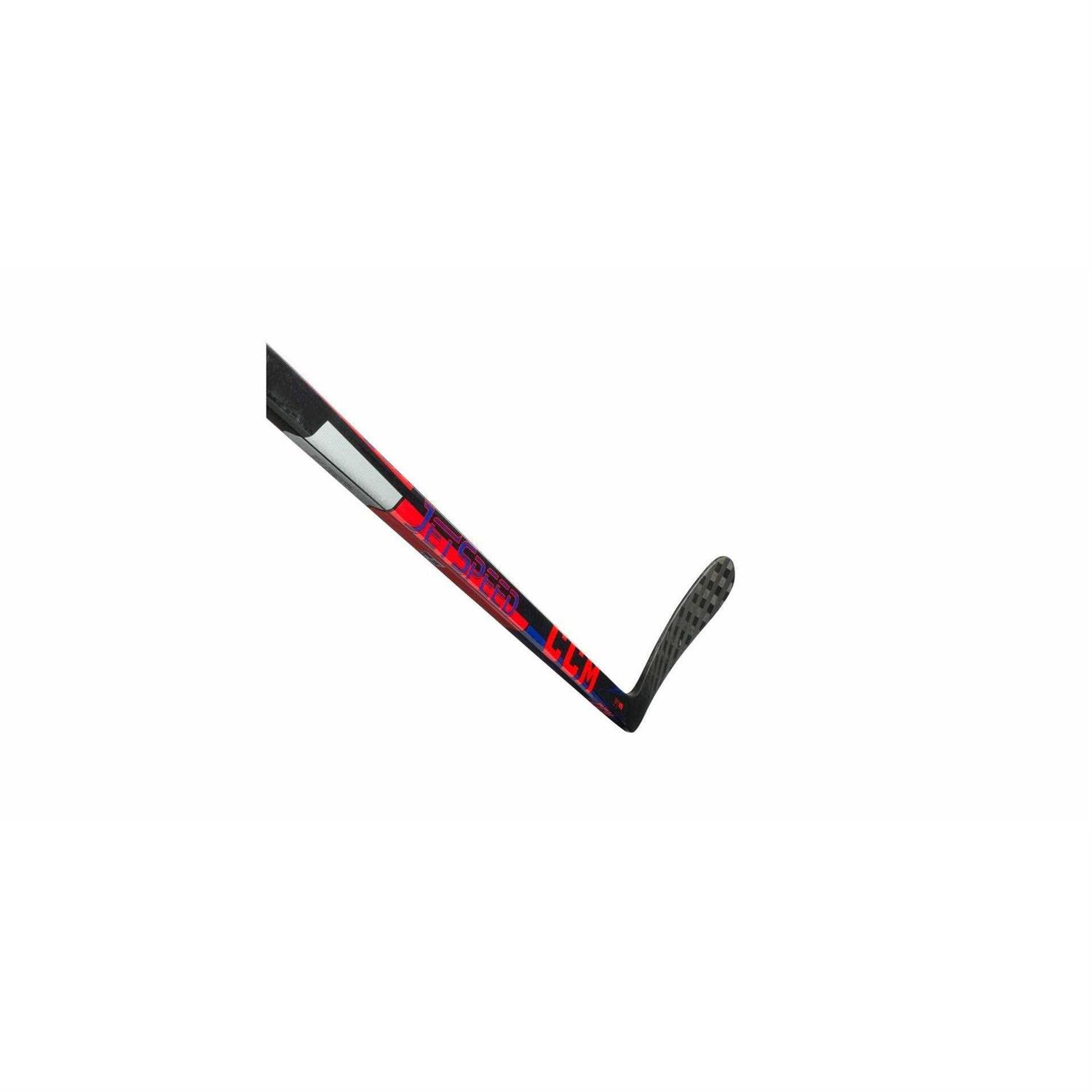 CCM Jetspeed FT475 Hockey Stick - Sports Supplies Online Store