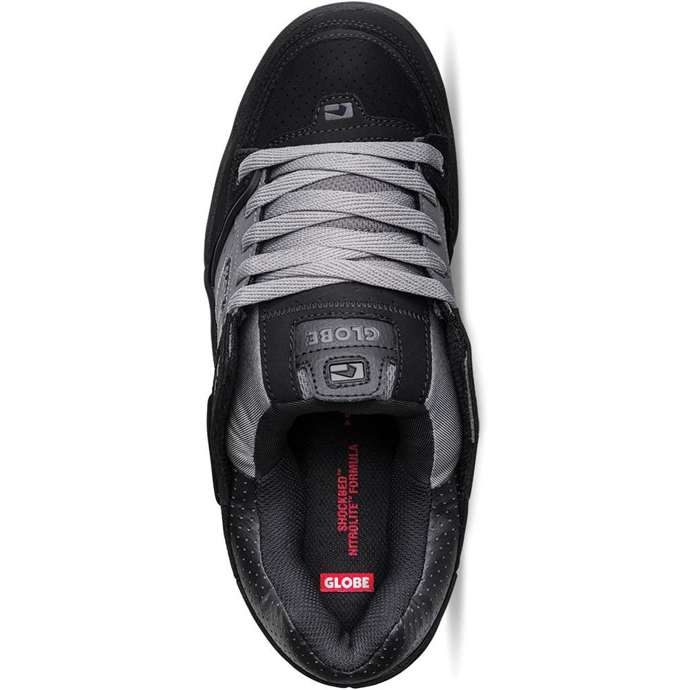 Globe Fusion Trainers 8.5