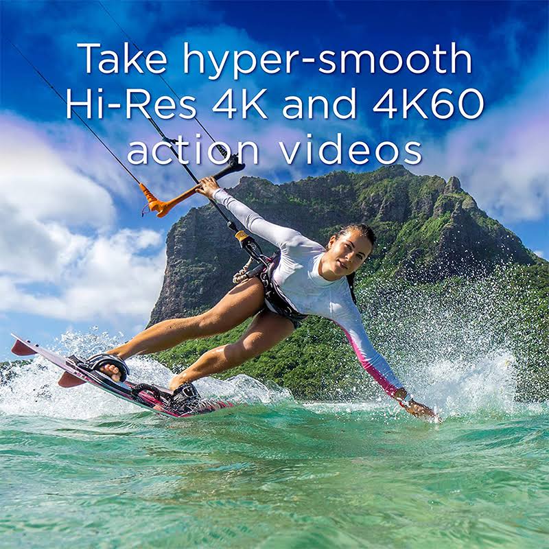 Integral 512gb UltimaPro A2 V30 High Speed Micro SD Card (sdxc) UHS-I