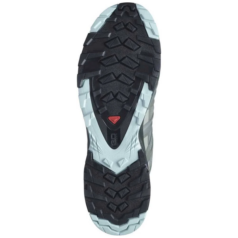 Salomon XA Pro 3D V8 Goretex 5