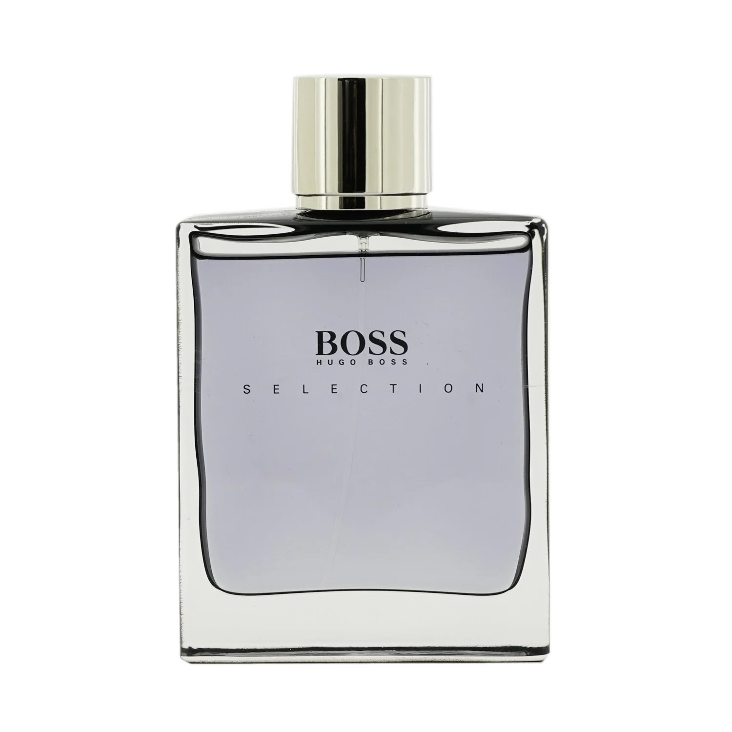 Hugo Boss Boss Selection Eau De Toilette Spray (Unboxed)  90ml/3oz