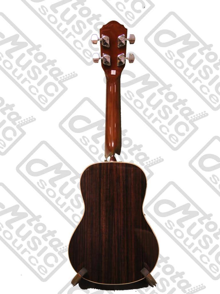 Oscar Schmidt OU3 Concert Ukulele