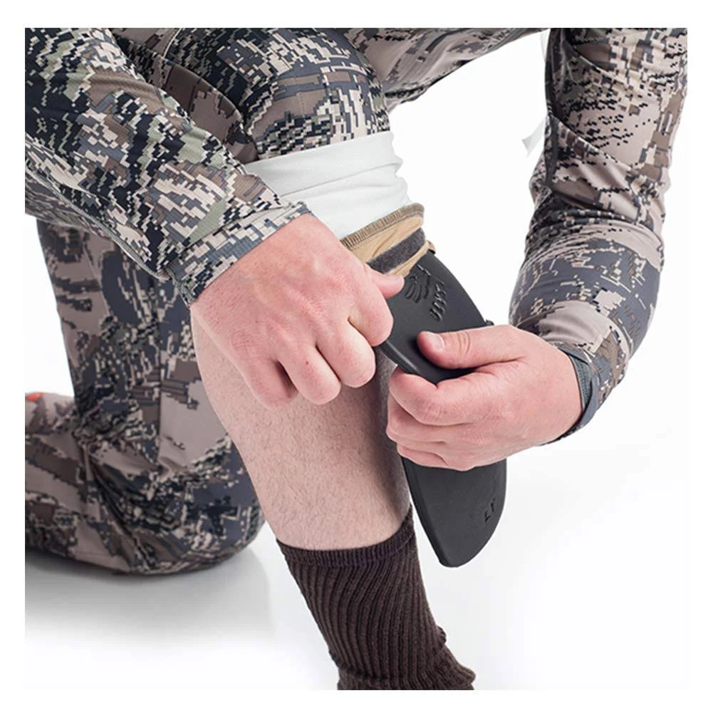 Sitka Mountain Pant 35R / Open Country