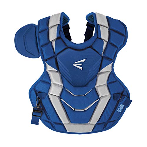 Easton | Elite X Baseball Catcher's Equipment | Box Set | NOCSAE Approved | Youth/Intermediate/Adult | Multiple Colors