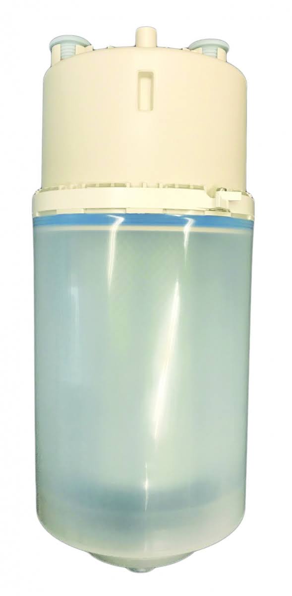 General Aire 15-14 Replacement Steam Cylinder for DS15/RS15