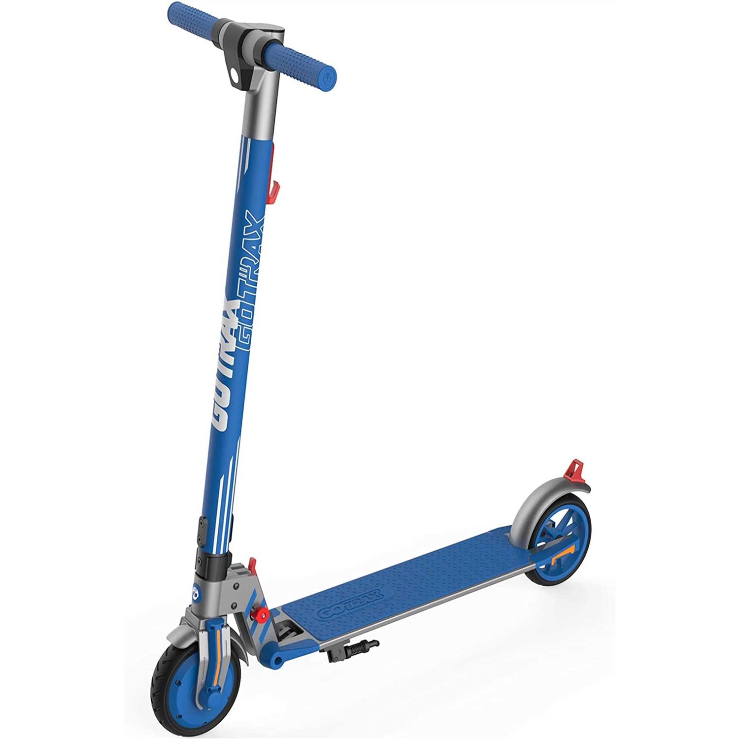 Gotrax Vibe Commuting Electric Scooter - Sports Supplies Online Store