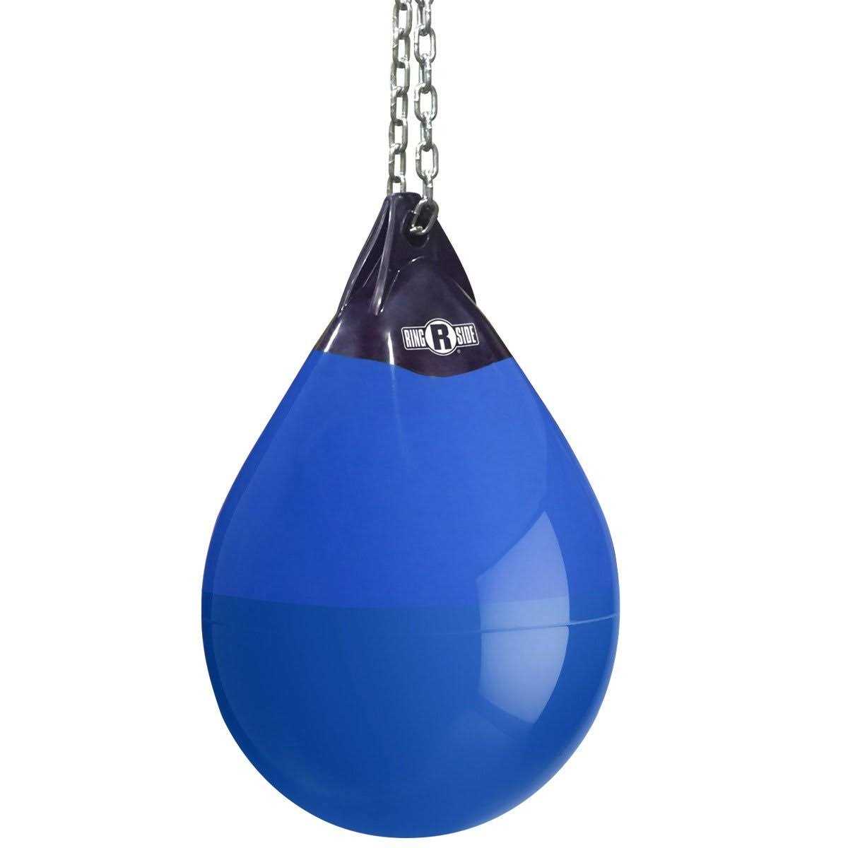 Ringside Tsunami Water Heavy Bag - Sports Supplies Online Store