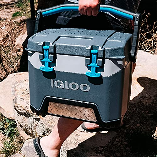 Igloo BMX Hard Coolers (25-72QT)