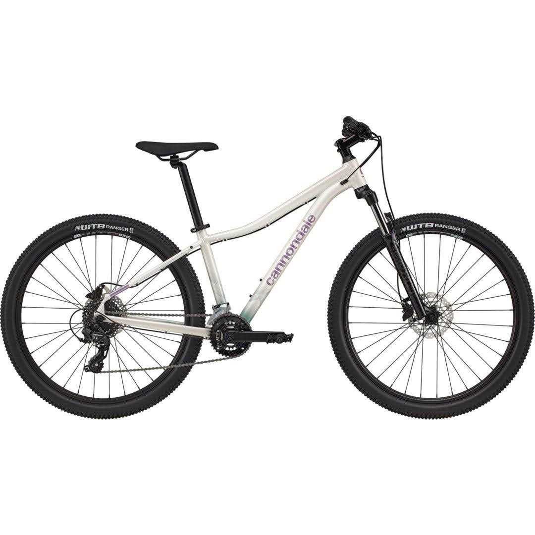 Cannondale Trail 7 Womens - Sports Supplies Online Store