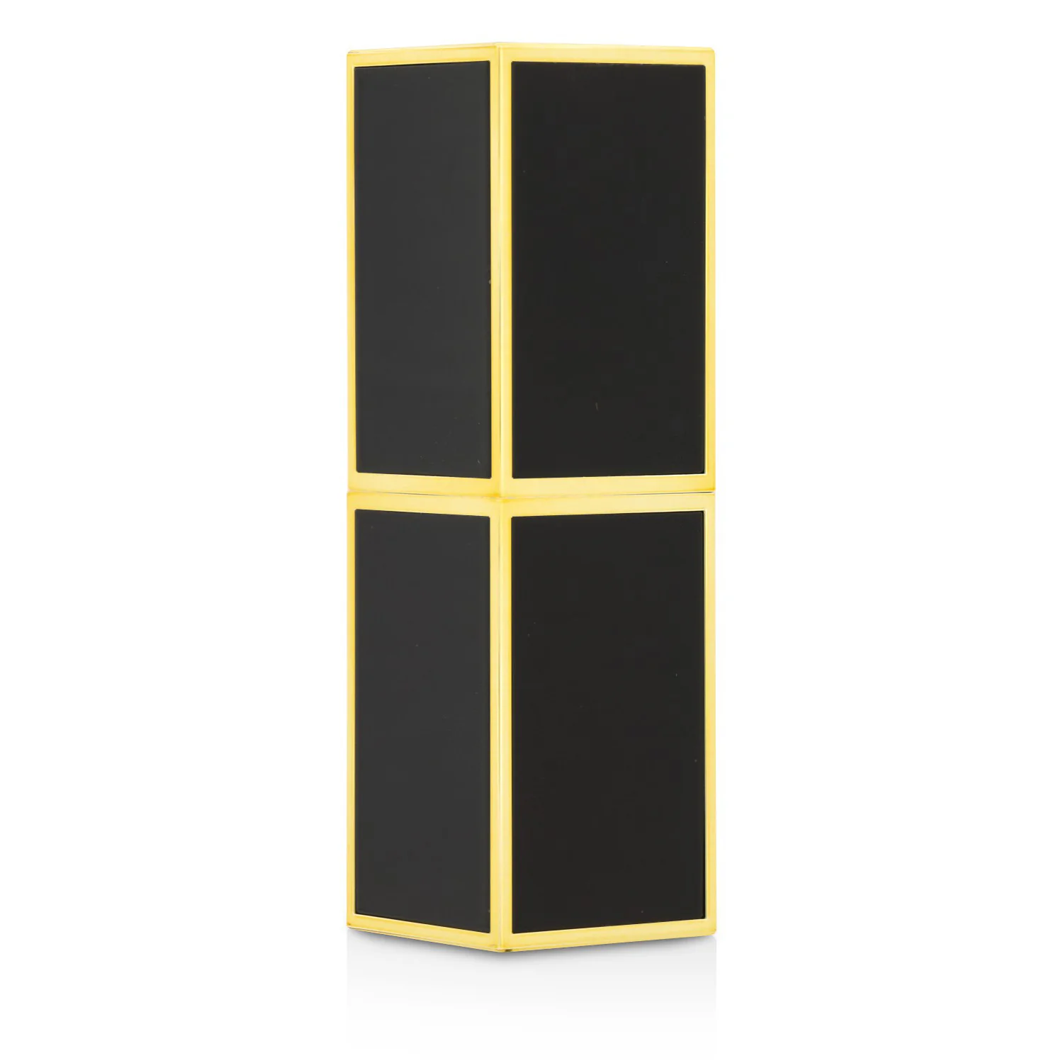 Tom Ford Lip Color - # 69 Night Mauve  3g/0.1oz
