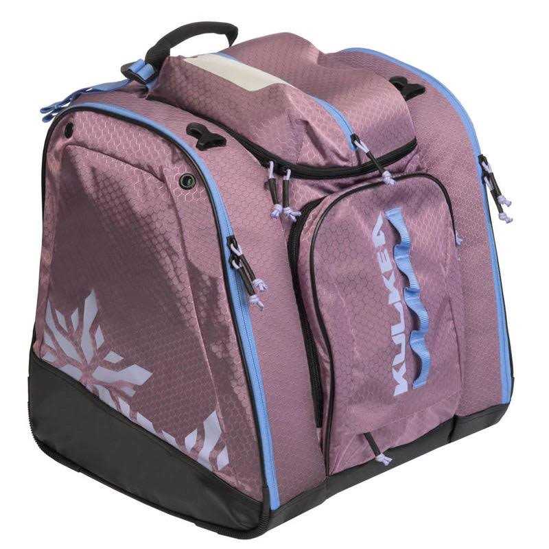 Kulkea Powder Trekker Boot Bag - Sports Supplies Online Store
