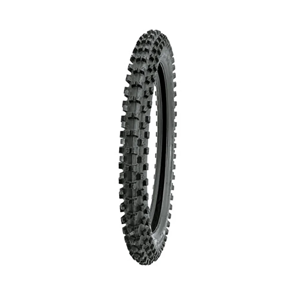 Bridgestone M59 Soft Terrain Tire 80/100x21 Compatible With Honda Africa Twin Adventure Sports ES DCT CRF1100 2020