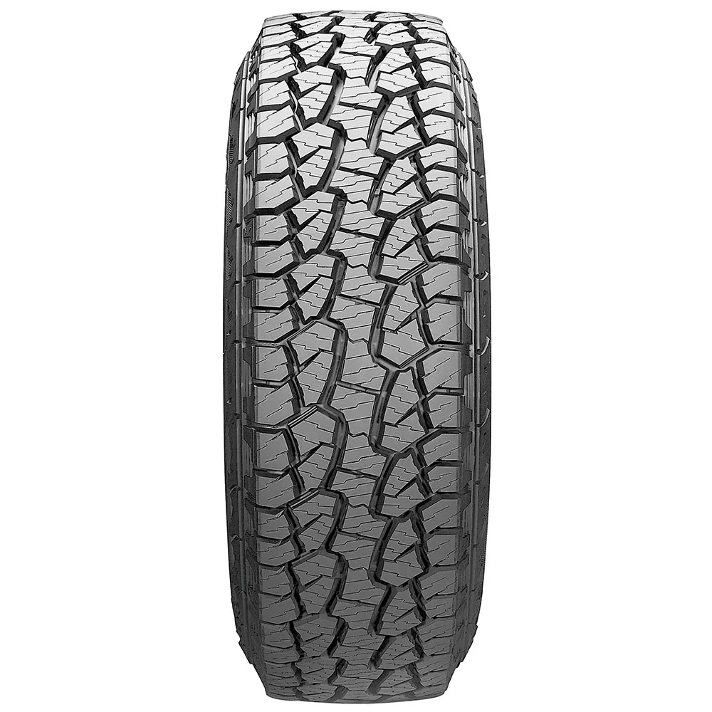 Hankook Dynapro ATM (RF10) All Terrain 265/65R17 112T Light Truck Tire