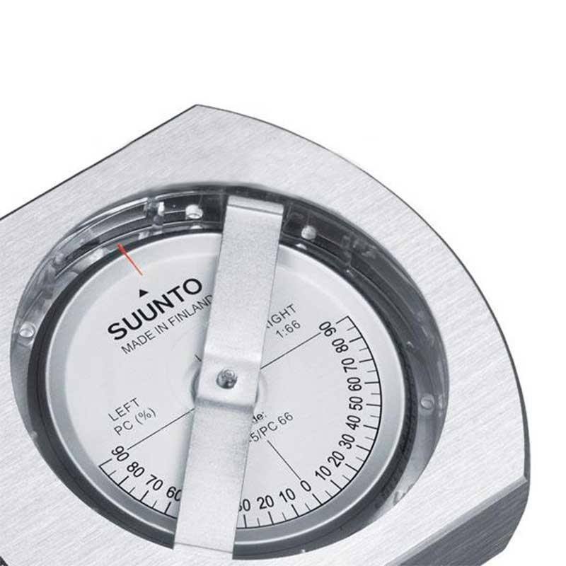 Suunto PM-5 Clinometer