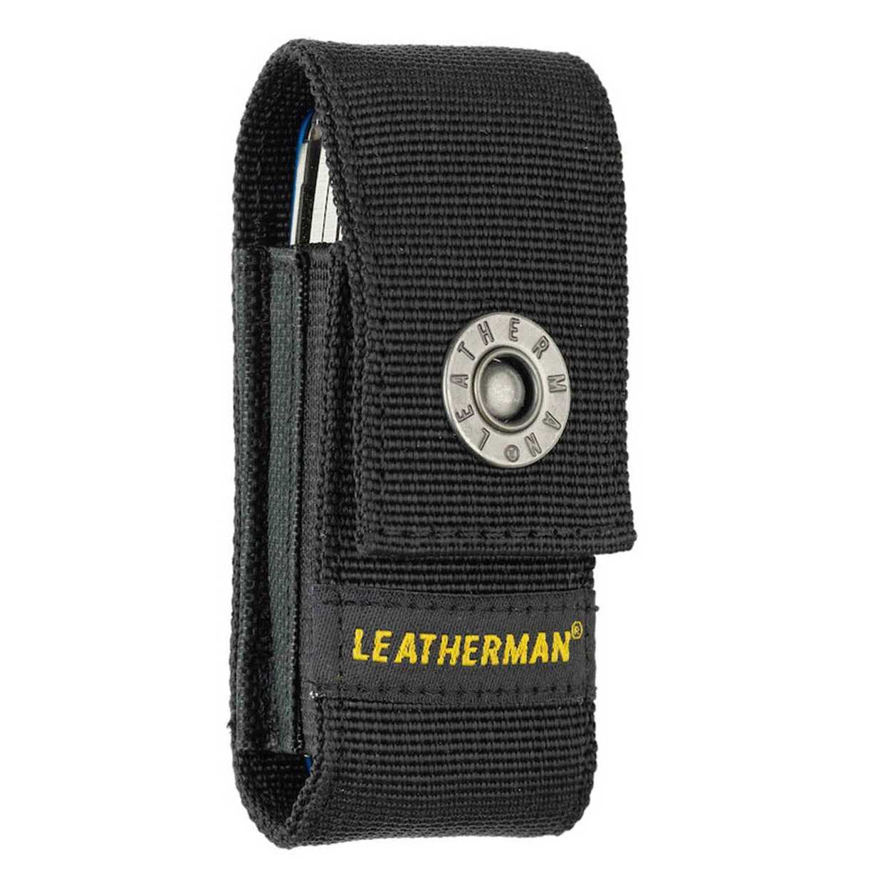 Leatherman Lm Wave - Sports Supplies Online Store