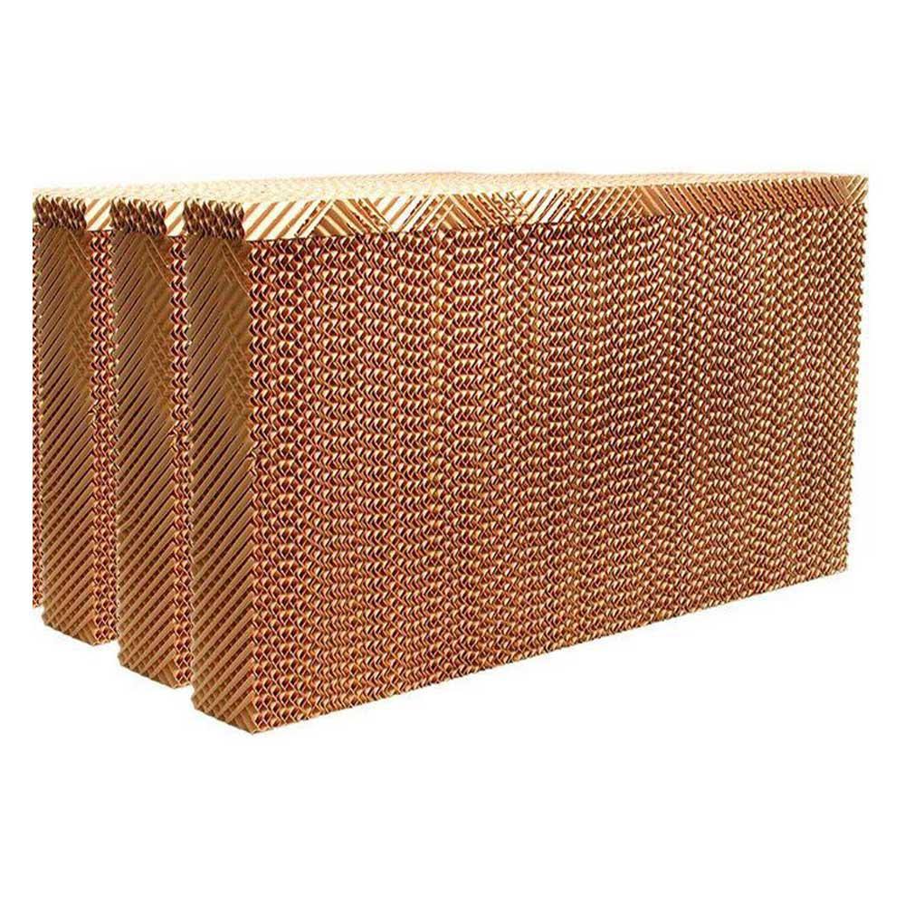 Bonaire Durango 2017 Roof Top 5500 Evaporative Cooler Filter Pad Kit