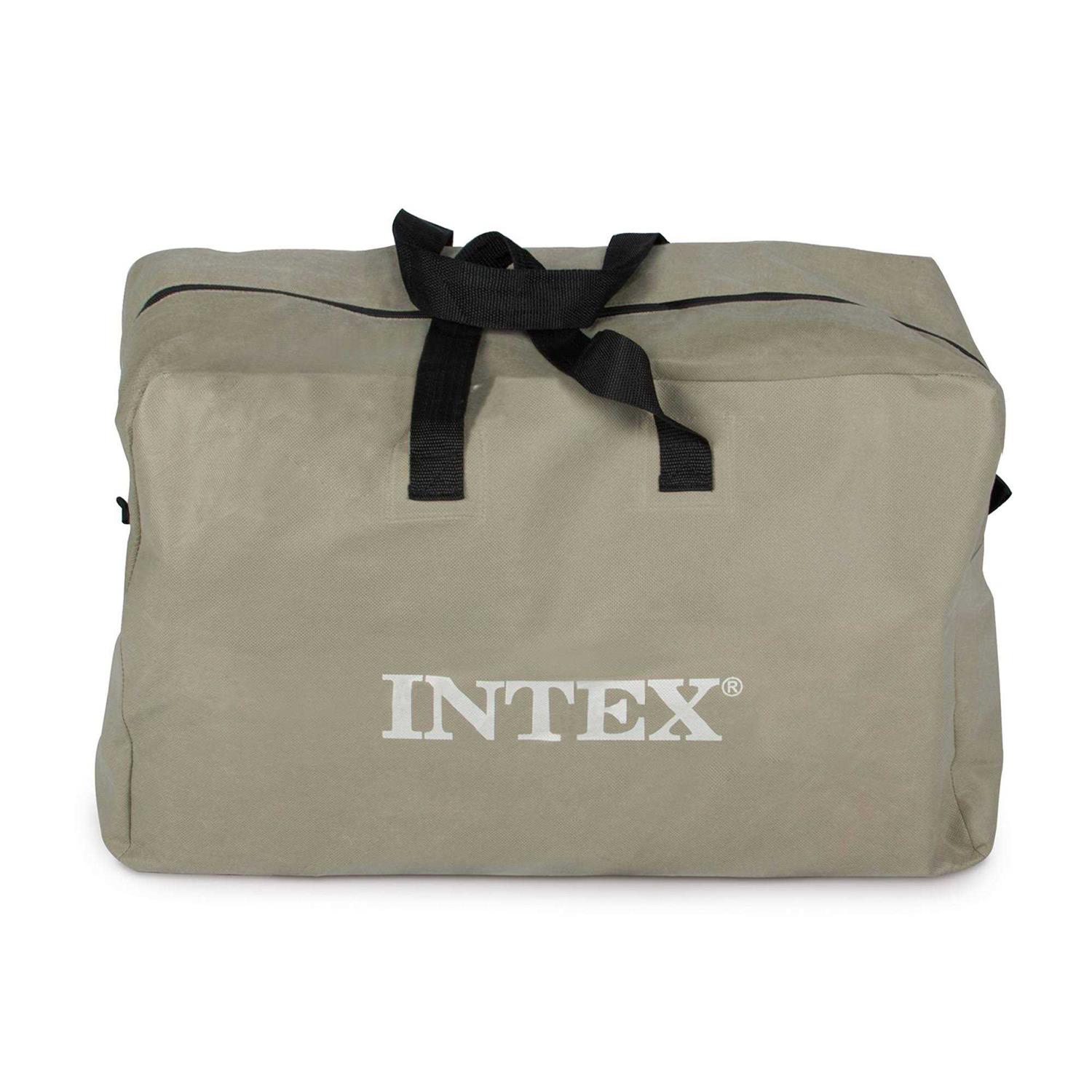 Intex Challenger K2 - Sports Supplies Online Store
