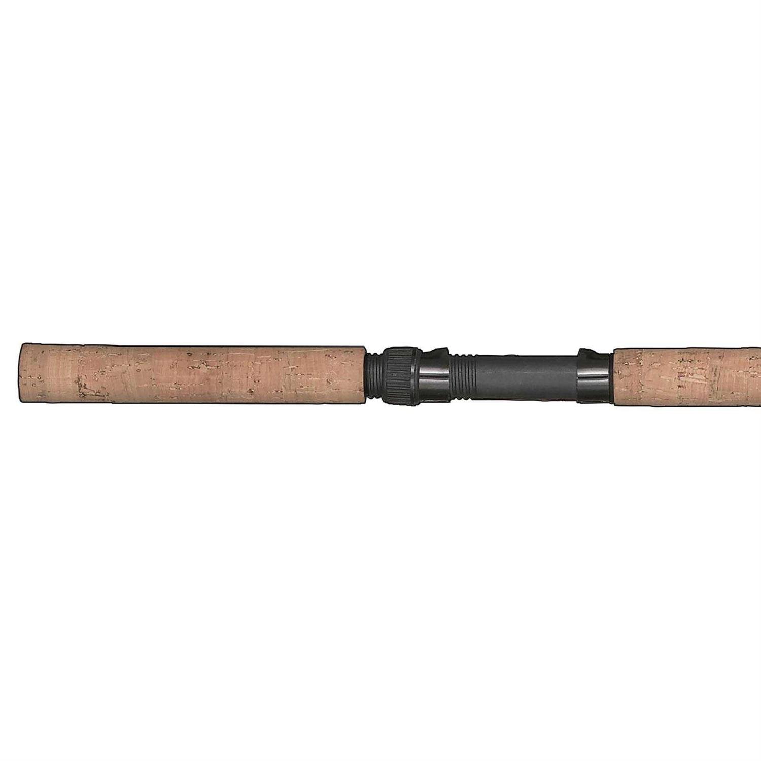 BnM Sam Heaton Super Sensitive - Sports Supplies Online Store