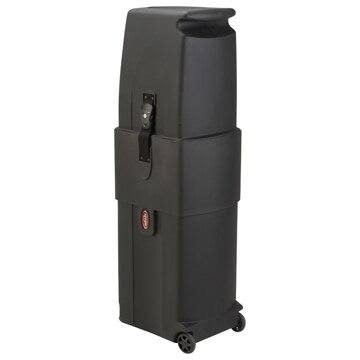 SKB Cases 2SKB-R4913S Freedom Stand Case