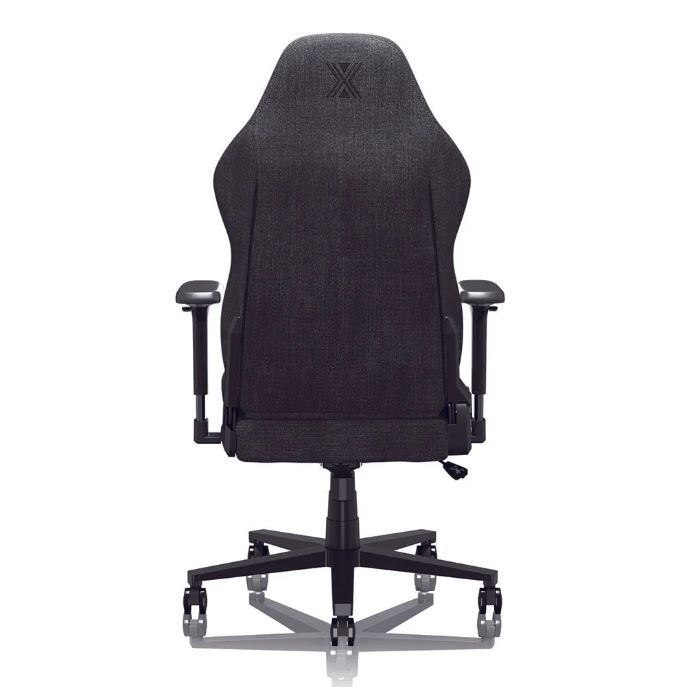 BestOffice PC Gaming Chair Ergonomic Office Chair Desk Chair with Lumbar Support Flip Up Arms Headrest PU Leather Executive High Back Computer Chair