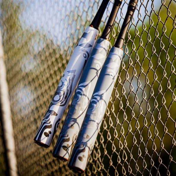 2023 DeMarini Whisper Fastpitch Softball Bat - Sports Supplies Online Store