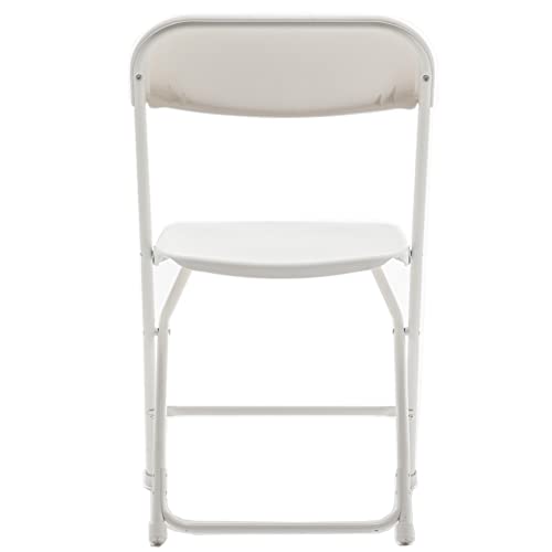 BTEXPERT Set of 10
