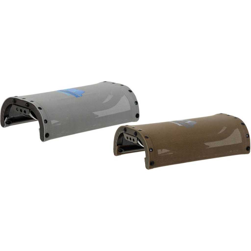 Millennium Boat Seat Palma Horse - Sports Supplies Online Store