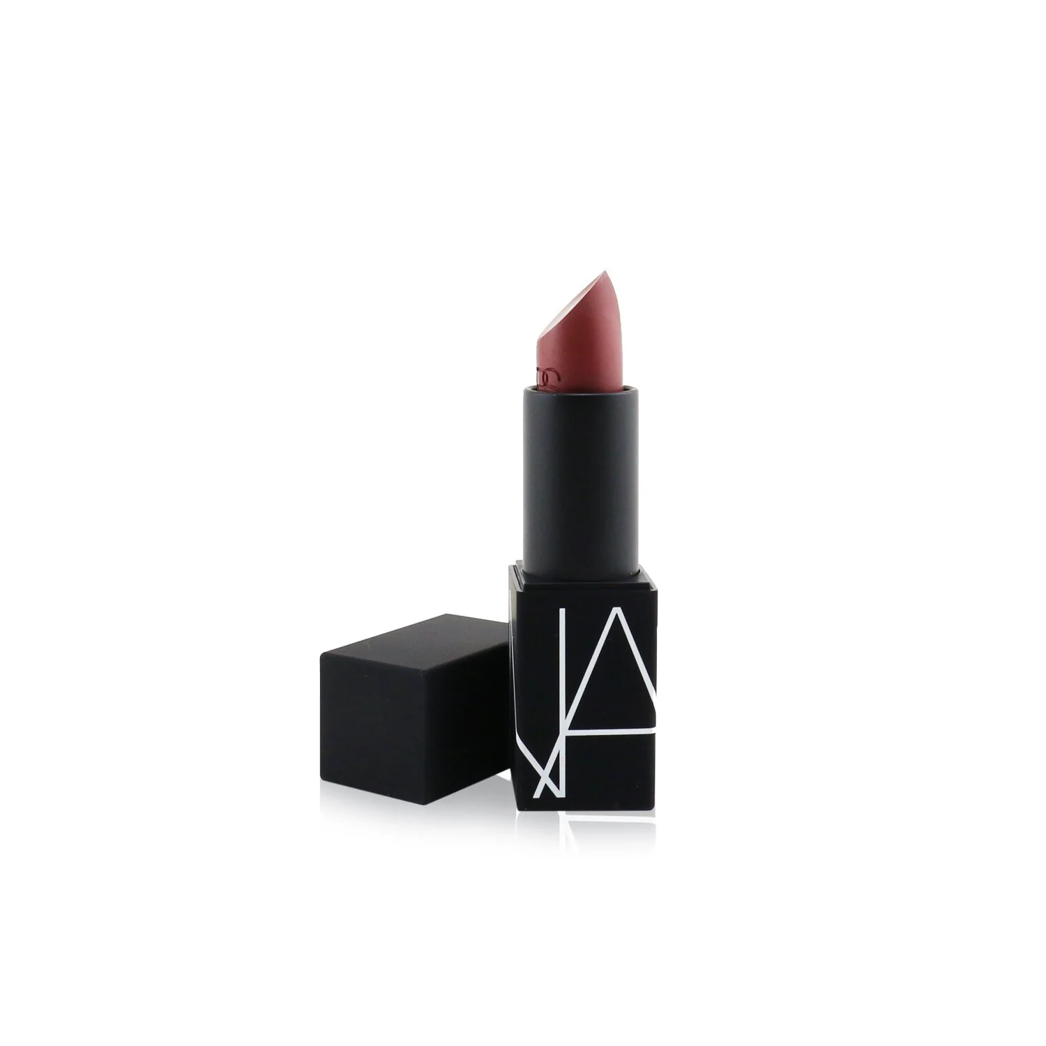 NARS Lipstick - Niagara (Satin) (Box Slightly Damaged)  3.4g/0.12oz