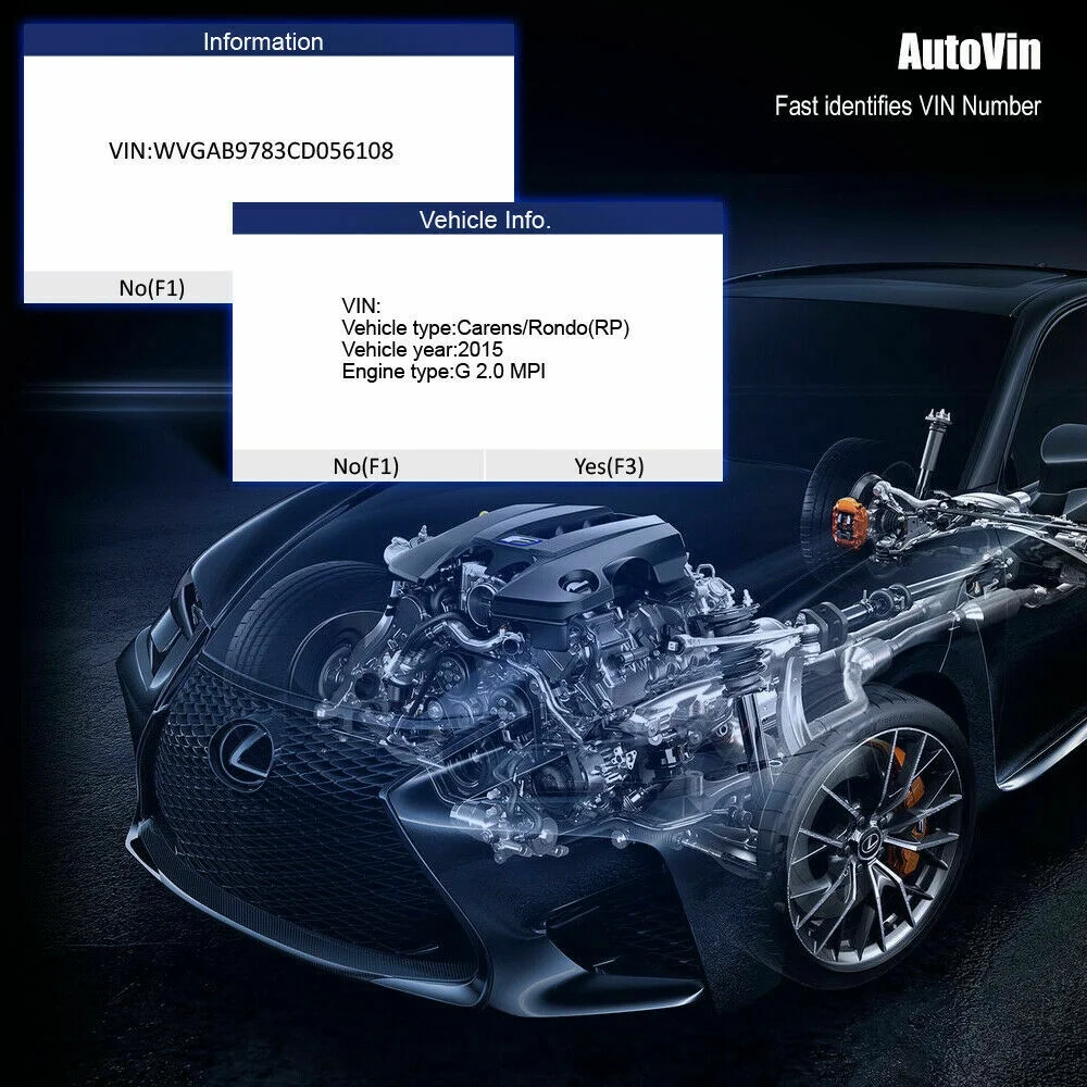 2022 New Version Foxwell Elite Full Systems Automotive OBD2 Scanner Oil Reset / EPB Reset / SAS Calibration/ABS Bleeding/Throttle Matching Code
