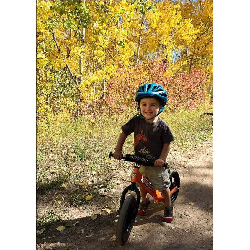 Strider Balance Bike Sport - Sports Supplies Online Store