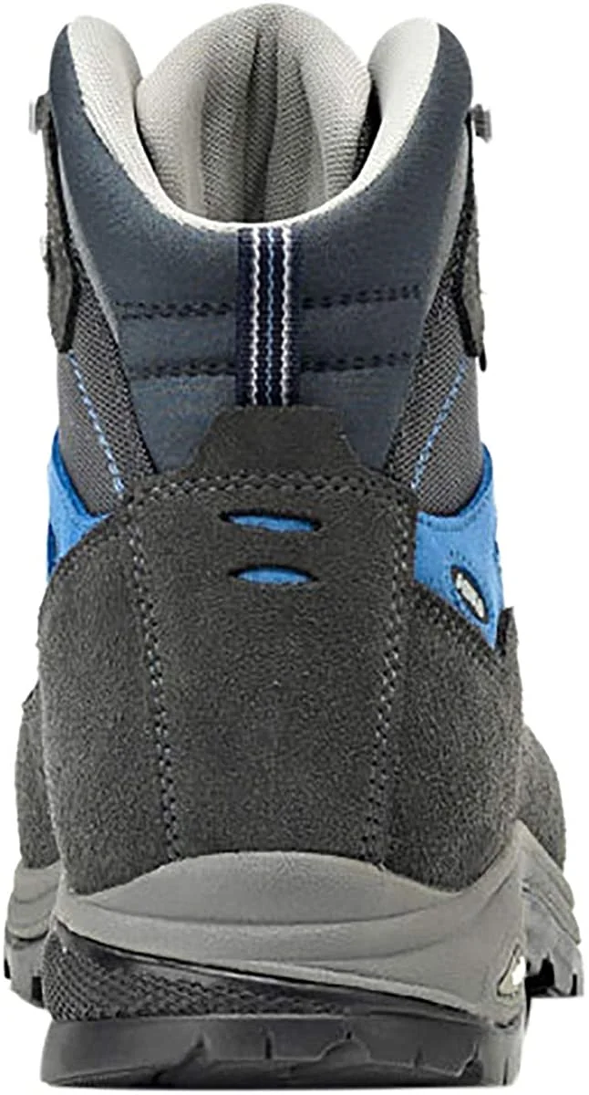 Asolo Mens Finder GV Hiking Boot