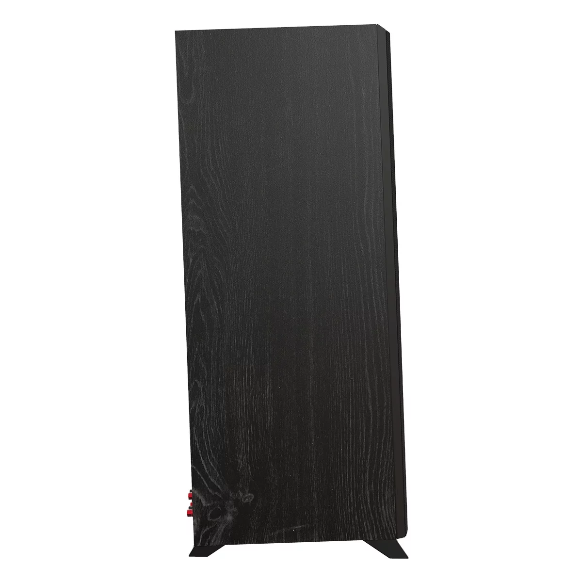Klipsch Reference Premiere RP-6000F II Floorstanding Speakers - Pair (Ebony) - Curated Treasures Market