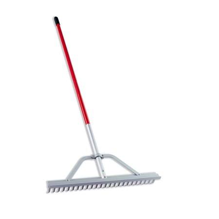 Corona RK 61061 24 in. Landscape Rake