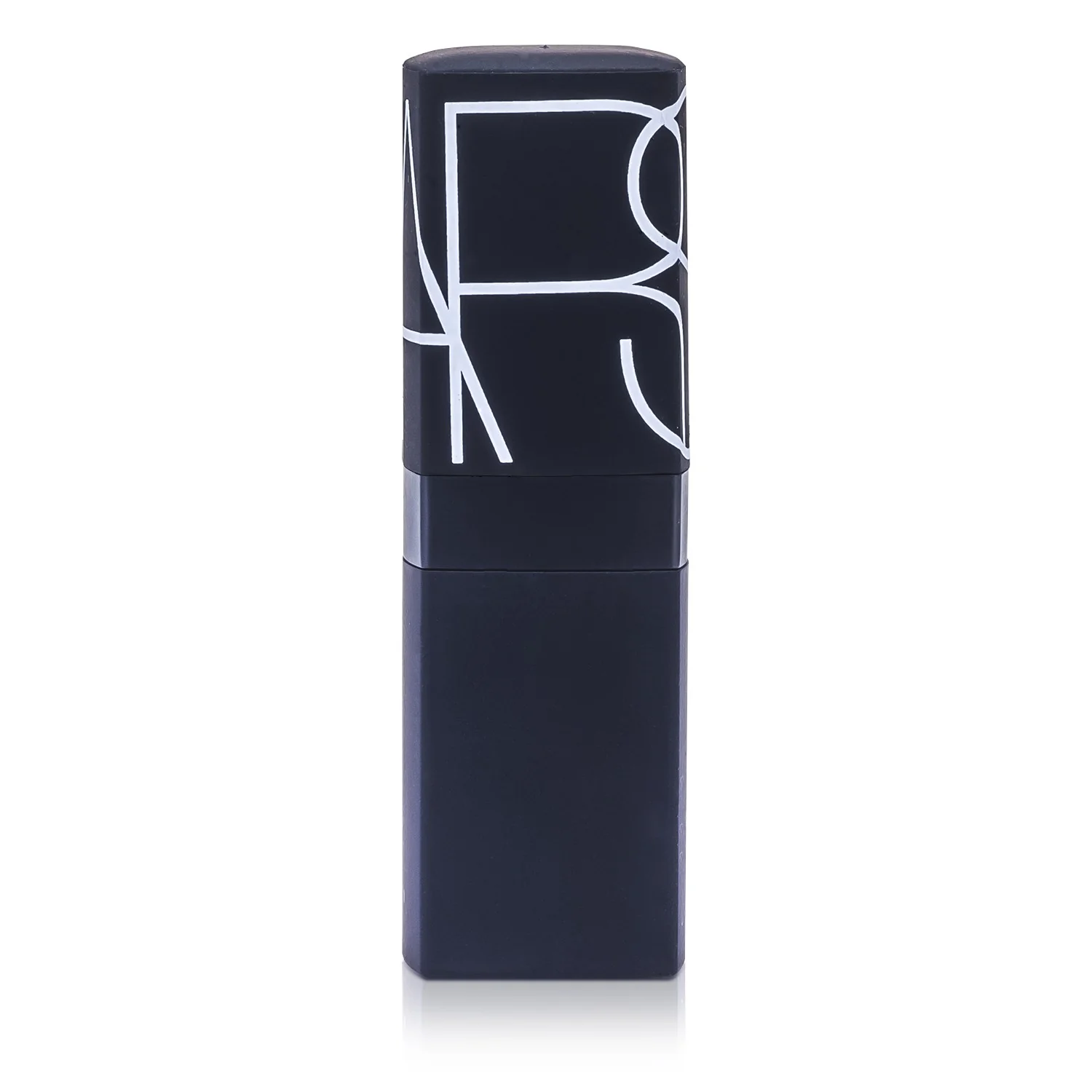 NARS Lipstick - Damage (Sheer) 3.4g/0.12oz