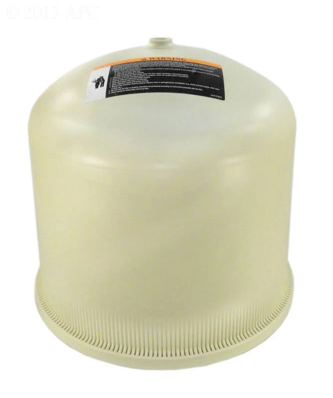 Pentair Filter Tank Lid Assy 420 Sq. ft 178581