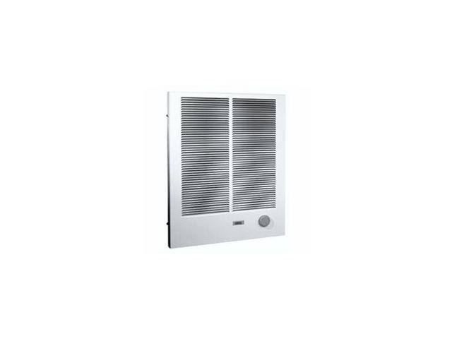 Broan 198 High Capacity White Wall Heater