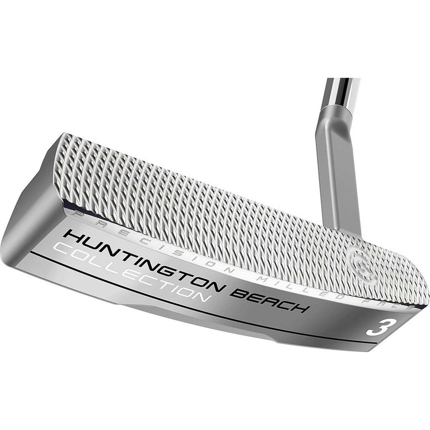 Cleveland Golf Huntington Beach 1 Putter - Sports Supplies Online Store