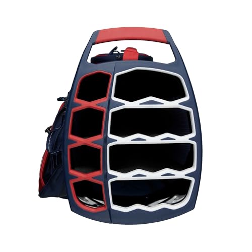 OGIO Golf Woode Hybrid Stand Bag