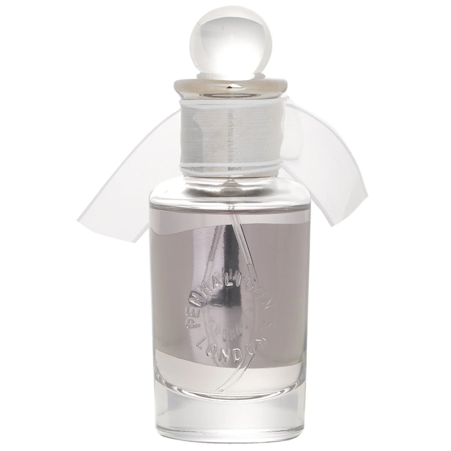 Penhaligon's Luna Eau De Toilette Spray 30ml/1oz