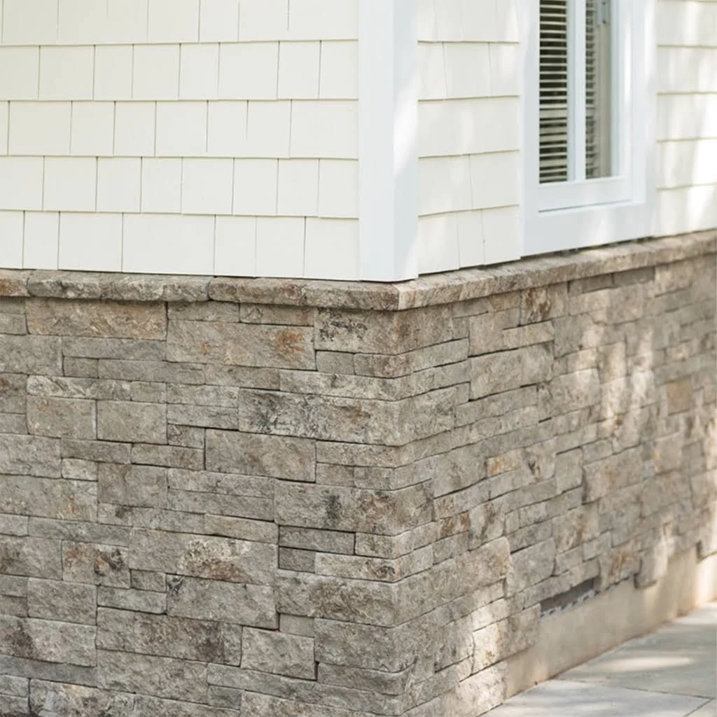 Evolve Stone Capital Sky Stone Veneer Non-Rated / Kodiak Mine