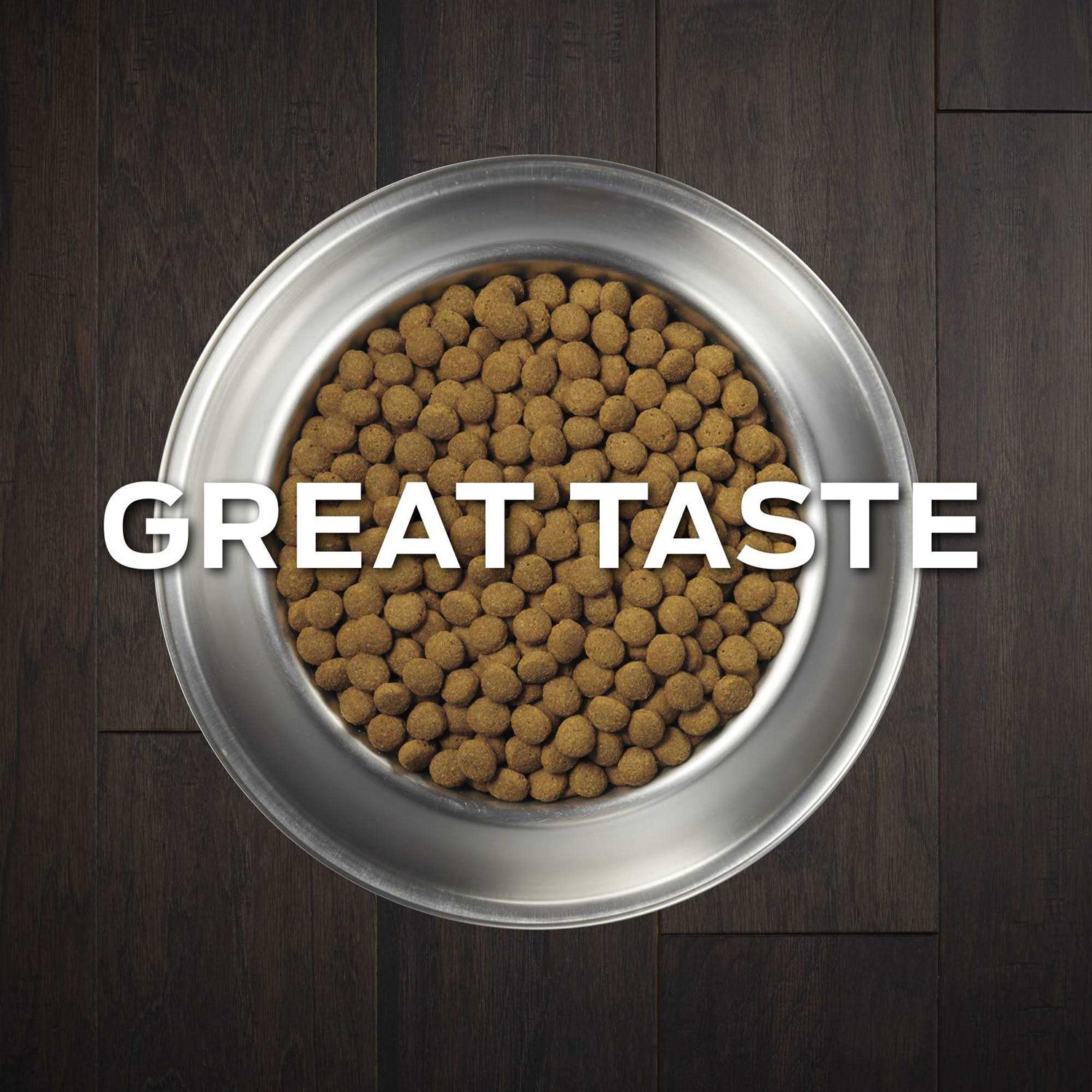 Purina Pro Plan Veterinary Diets JM Joint Mobility Dry Dog Food - Pet Supplies online store