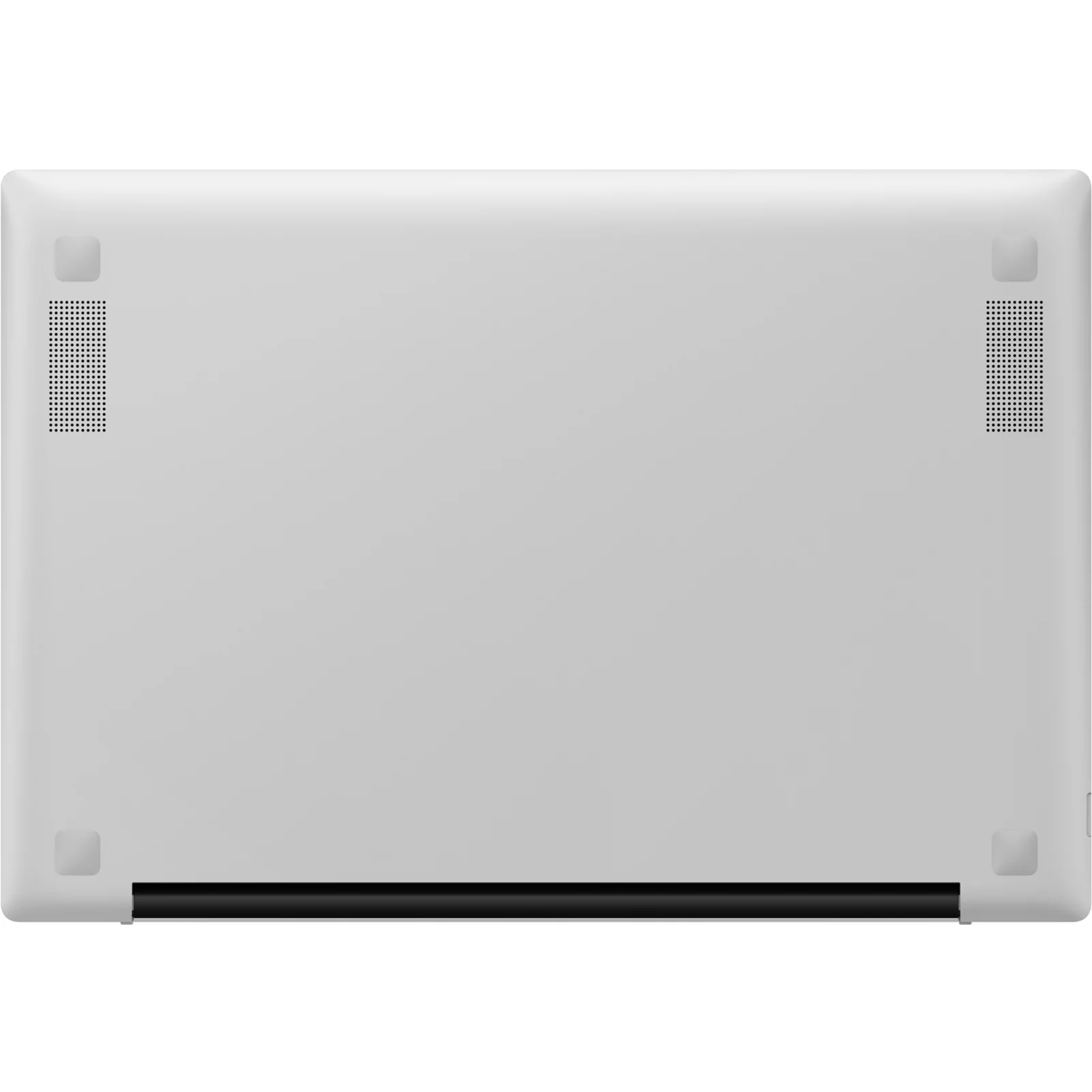 Samsung Galaxy Chromebook Go, 14" HD LED, Intel Celeron N4500, 4GB RAM, 64GB Storage, ChromeOS, Silver, XE340XDA-KA2US