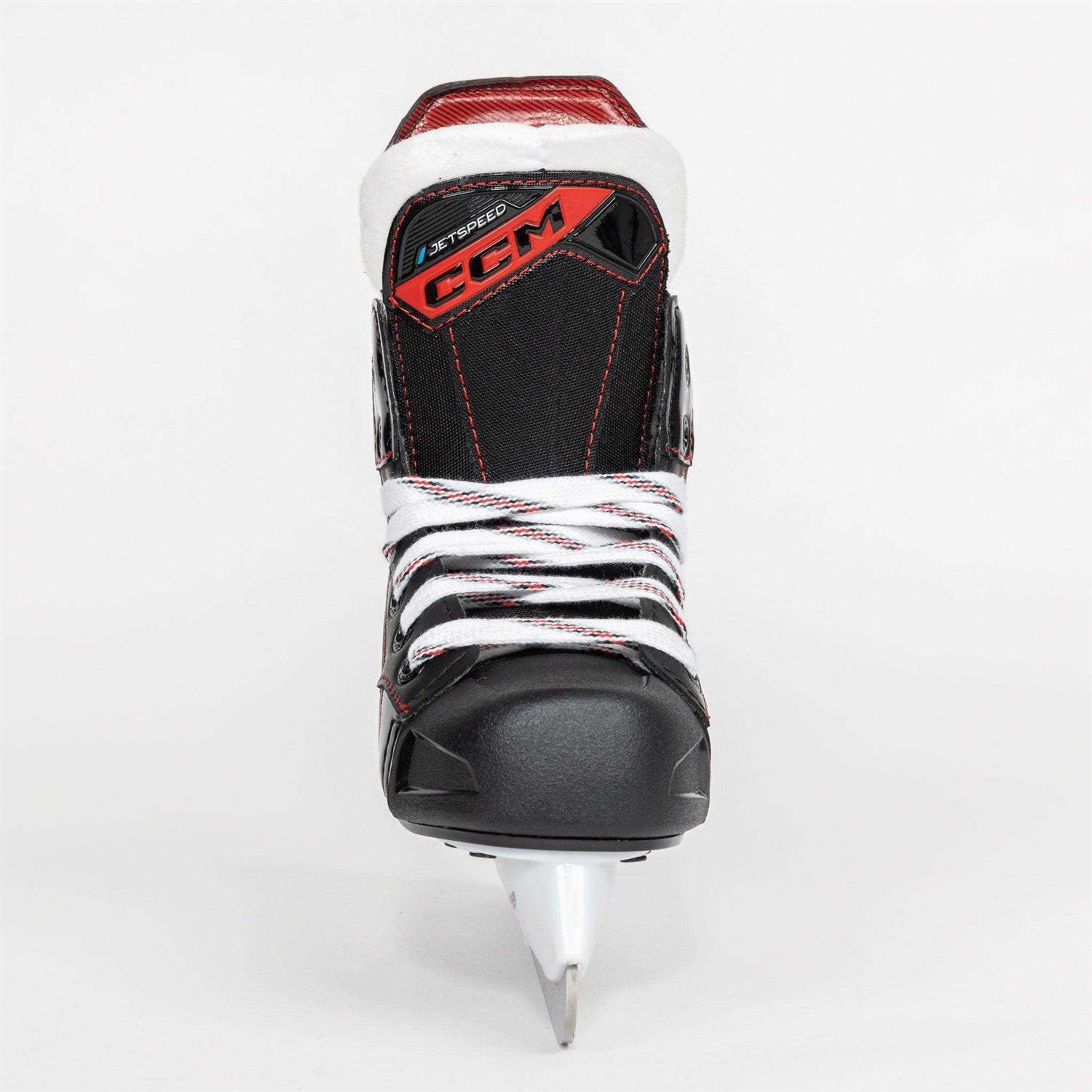 CCM Jetspeed FT6 Pro Ice Hockey Skates - Sports Supplies Online Store