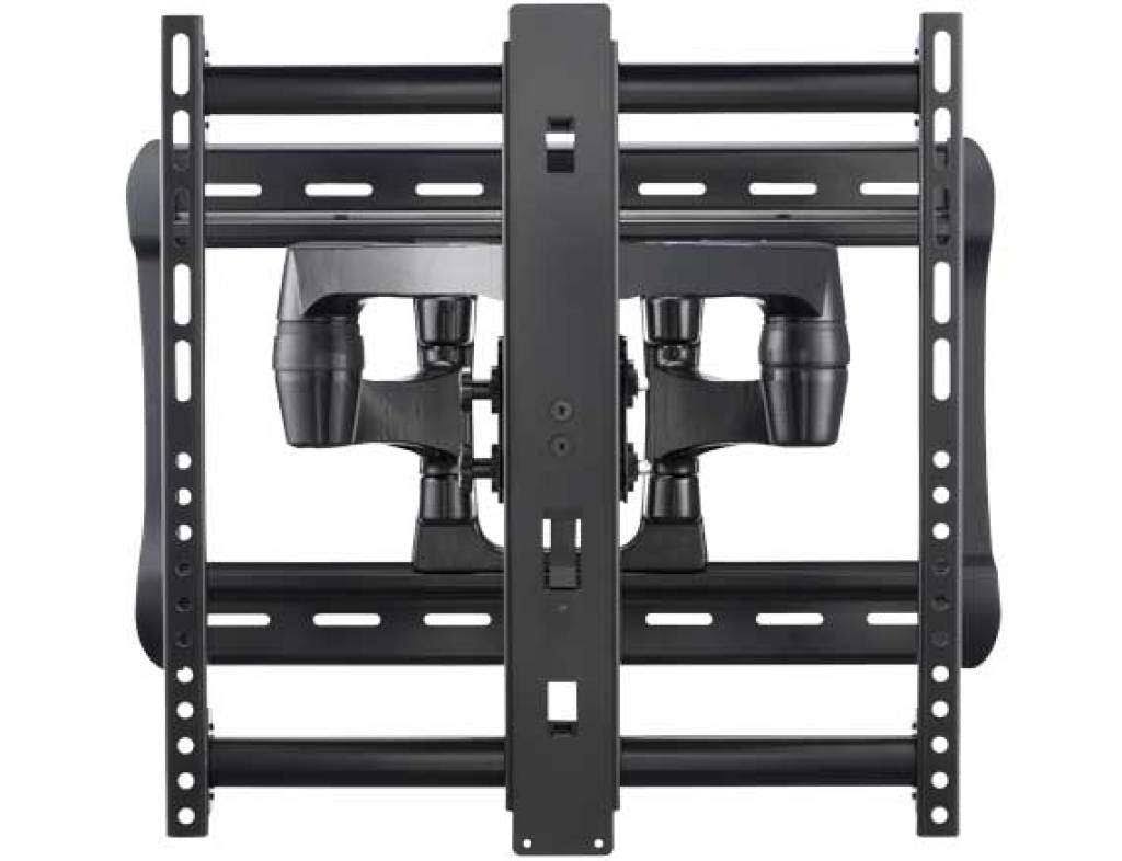 Sanus Full-Motion Wall Mount - XF228 - Wall mount for LCD display