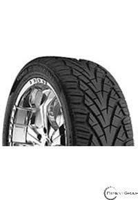 General Grabber UHP 255/55R19 111V Tire