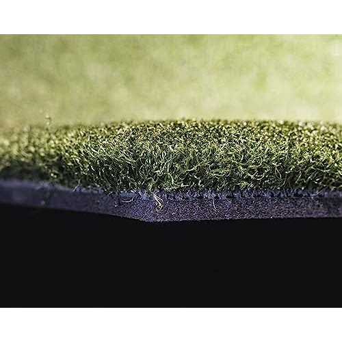 SkyTrak 5x5 Hitting Mat - Sports Supplies Online Store