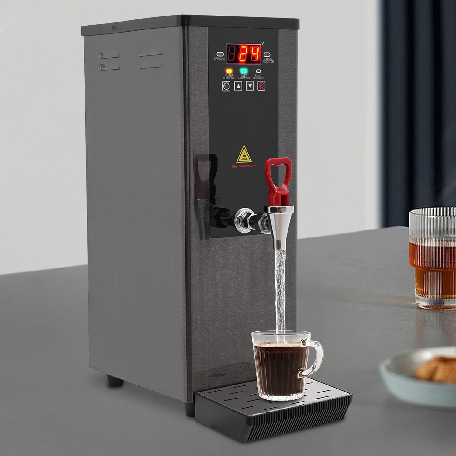 10L Hot Water Dispenser